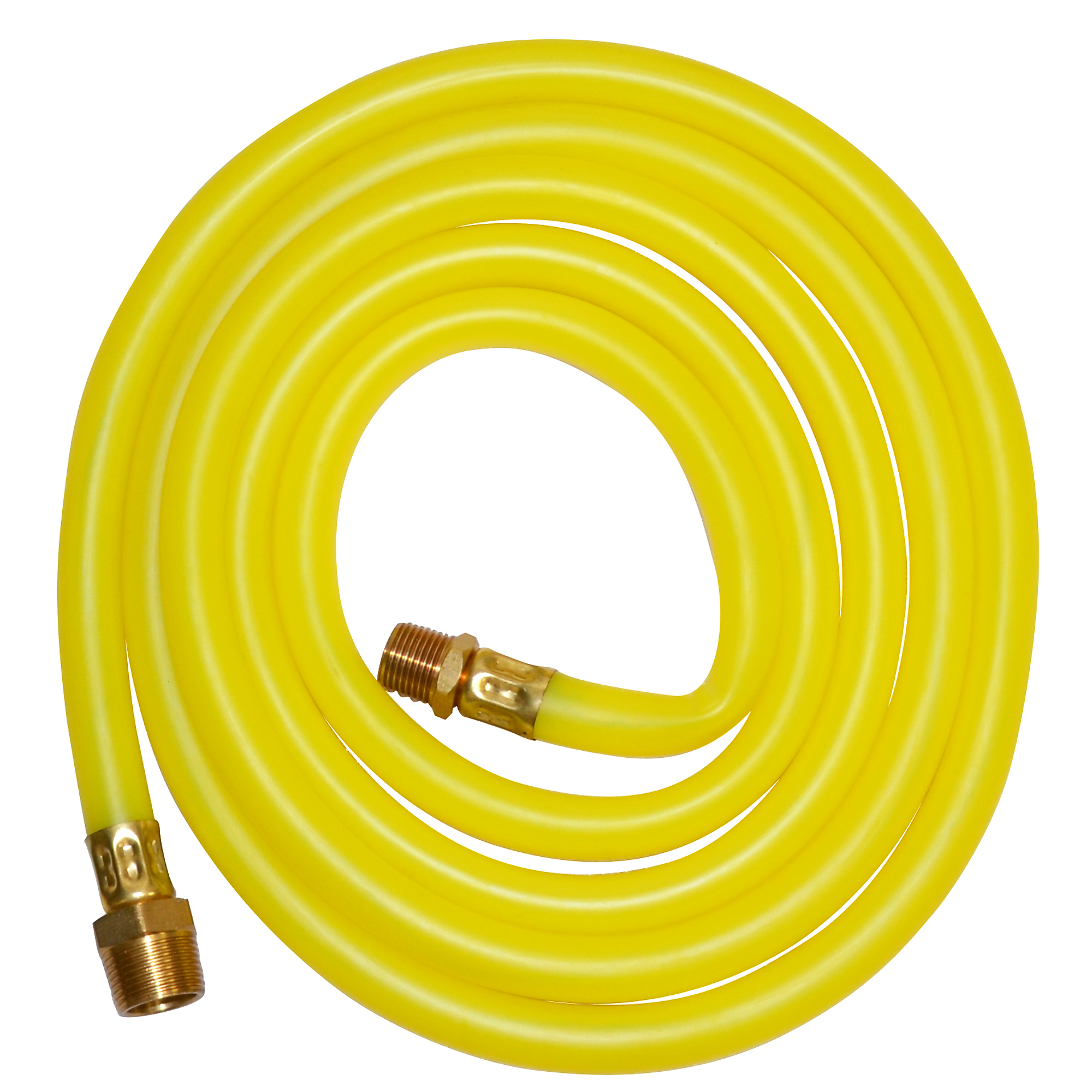 JohnDow Industries, FST15-HOSE, Dispensing hose for JDI-FST15